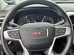 2023 GMC Acadia AWD SUV for sale #C32471 - photo 11