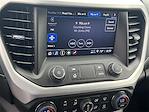 2023 GMC Acadia AWD SUV for sale #C32471 - photo 12