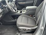 2023 GMC Acadia AWD SUV for sale #C32471 - photo 13