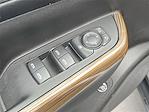 2023 GMC Acadia AWD SUV for sale #C32471 - photo 15