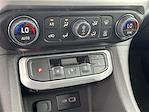 2023 GMC Acadia AWD SUV for sale #C32471 - photo 16