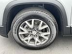 2023 GMC Acadia AWD SUV for sale #C32471 - photo 18