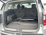 2023 GMC Acadia AWD SUV for sale #C32471 - photo 19