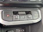 2023 GMC Acadia AWD SUV for sale #C32471 - photo 20
