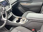 2023 GMC Acadia AWD SUV for sale #C32471 - photo 21