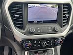 2023 GMC Acadia AWD SUV for sale #C32471 - photo 22