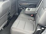 2023 GMC Acadia AWD SUV for sale #C32471 - photo 23