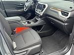 2023 GMC Acadia AWD SUV for sale #C32471 - photo 24