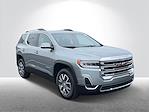 2023 GMC Acadia AWD SUV for sale #C32471 - photo 3