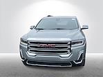 2023 GMC Acadia AWD SUV for sale #C32471 - photo 4