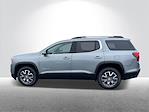 2023 GMC Acadia AWD SUV for sale #C32471 - photo 6