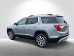 2023 GMC Acadia AWD SUV for sale #C32471 - photo 2