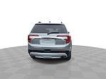 2023 GMC Acadia AWD SUV for sale #C32471 - photo 7