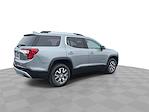 2023 GMC Acadia AWD SUV for sale #C32471 - photo 8