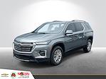 2023 Chevrolet Traverse FWD SUV for sale #C32473 - photo 1