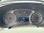 2023 Chevrolet Traverse FWD SUV for sale #C32473 - photo 10