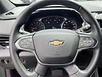 2023 Chevrolet Traverse FWD SUV for sale #C32473 - photo 11