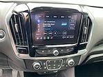2023 Chevrolet Traverse FWD SUV for sale #C32473 - photo 12