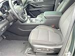 2023 Chevrolet Traverse FWD SUV for sale #C32473 - photo 13