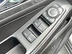 2023 Chevrolet Traverse FWD SUV for sale #C32473 - photo 15