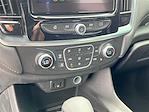 2023 Chevrolet Traverse FWD SUV for sale #C32473 - photo 16