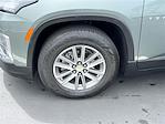 2023 Chevrolet Traverse FWD SUV for sale #C32473 - photo 18