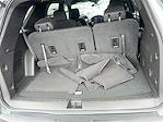 2023 Chevrolet Traverse FWD SUV for sale #C32473 - photo 19
