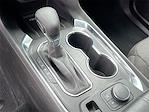 2023 Chevrolet Traverse FWD SUV for sale #C32473 - photo 20