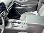 2023 Chevrolet Traverse FWD SUV for sale #C32473 - photo 21