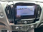 2023 Chevrolet Traverse FWD SUV for sale #C32473 - photo 22