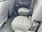 2023 Chevrolet Traverse FWD SUV for sale #C32473 - photo 23