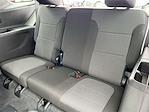 2023 Chevrolet Traverse FWD SUV for sale #C32473 - photo 24