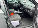 2023 Chevrolet Traverse FWD SUV for sale #C32473 - photo 25