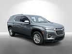 2023 Chevrolet Traverse FWD SUV for sale #C32473 - photo 3