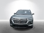 2023 Chevrolet Traverse FWD SUV for sale #C32473 - photo 4