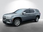 2023 Chevrolet Traverse FWD SUV for sale #C32473 - photo 5