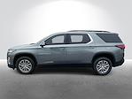 2023 Chevrolet Traverse FWD SUV for sale #C32473 - photo 6