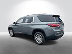 2023 Chevrolet Traverse FWD SUV for sale #C32473 - photo 2