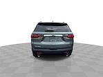 2023 Chevrolet Traverse FWD SUV for sale #C32473 - photo 7