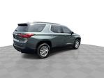 2023 Chevrolet Traverse FWD SUV for sale #C32473 - photo 8