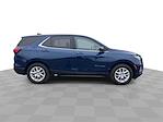 2022 Chevrolet Equinox FWD SUV for sale #C32475 - photo 9