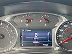 2022 Chevrolet Equinox FWD SUV for sale #C32475 - photo 10