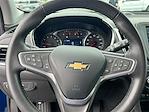 2022 Chevrolet Equinox FWD SUV for sale #C32475 - photo 11
