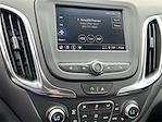 2022 Chevrolet Equinox FWD SUV for sale #C32475 - photo 12