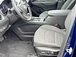 2022 Chevrolet Equinox FWD SUV for sale #C32475 - photo 13