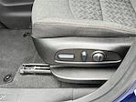 2022 Chevrolet Equinox FWD SUV for sale #C32475 - photo 14