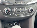 2022 Chevrolet Equinox FWD SUV for sale #C32475 - photo 16