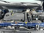 2022 Chevrolet Equinox FWD SUV for sale #C32475 - photo 17