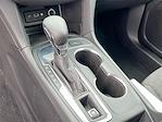 2022 Chevrolet Equinox FWD SUV for sale #C32475 - photo 20