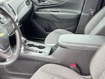 2022 Chevrolet Equinox FWD SUV for sale #C32475 - photo 21